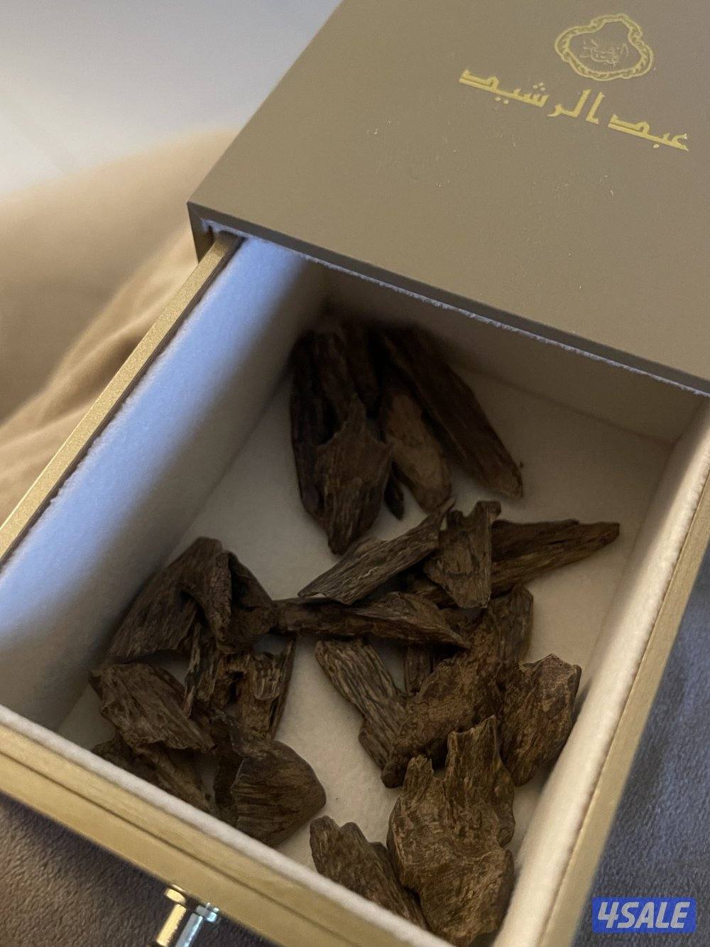 بخور عبدالرشيد1