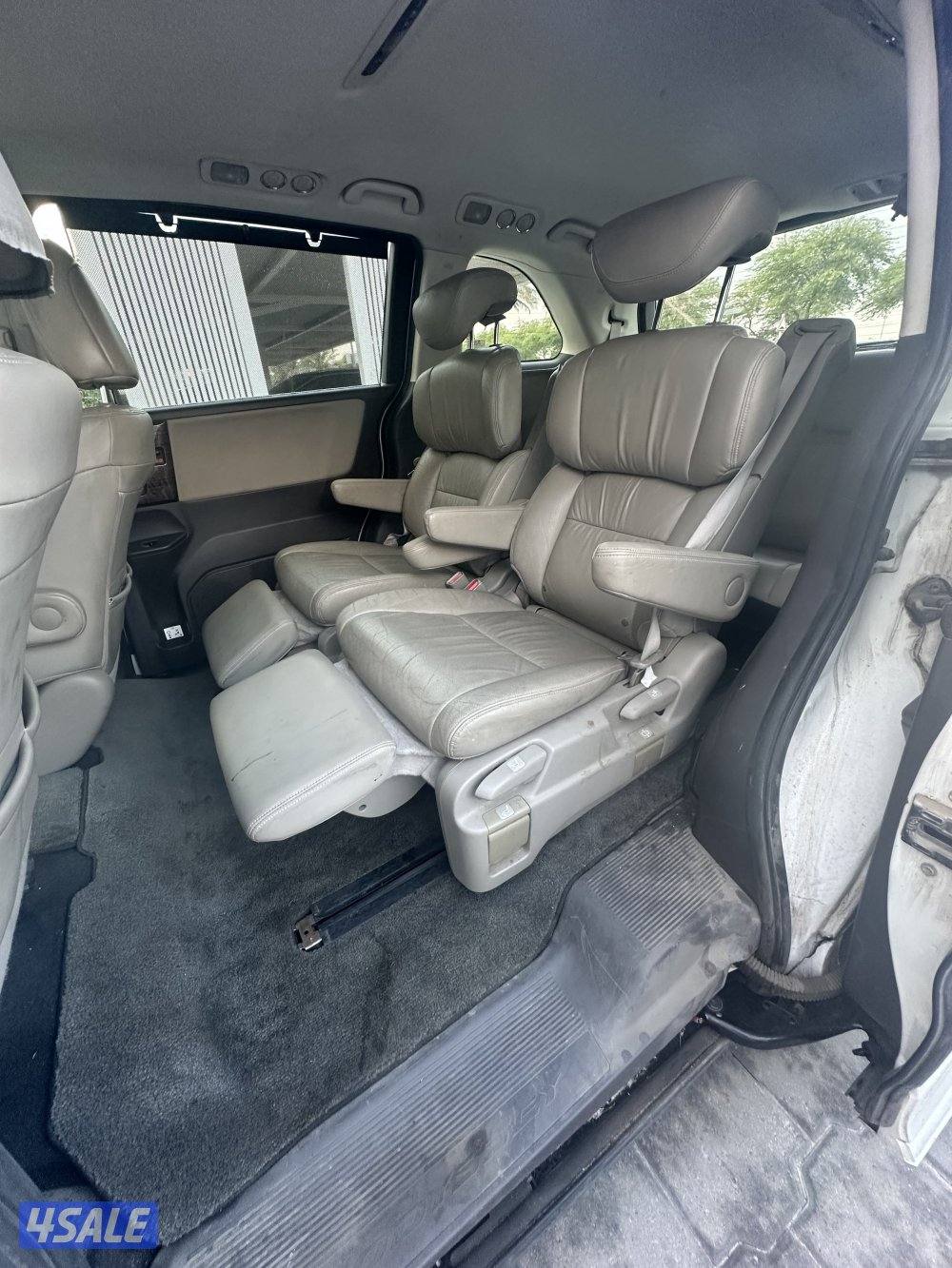 اوديسي جونيور الفل اعلى درجه0