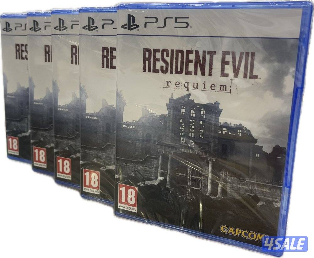 بيع شراء اجهزه السوني فور وفايف ولدينا جميع كروت الاستور2