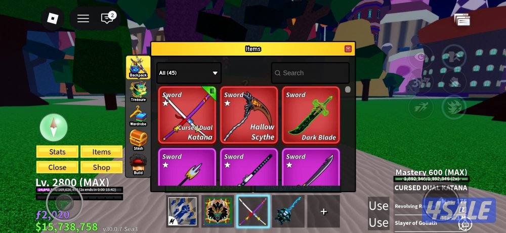 حساب روبلوكس مدفوع فيه فوق 200 دك1