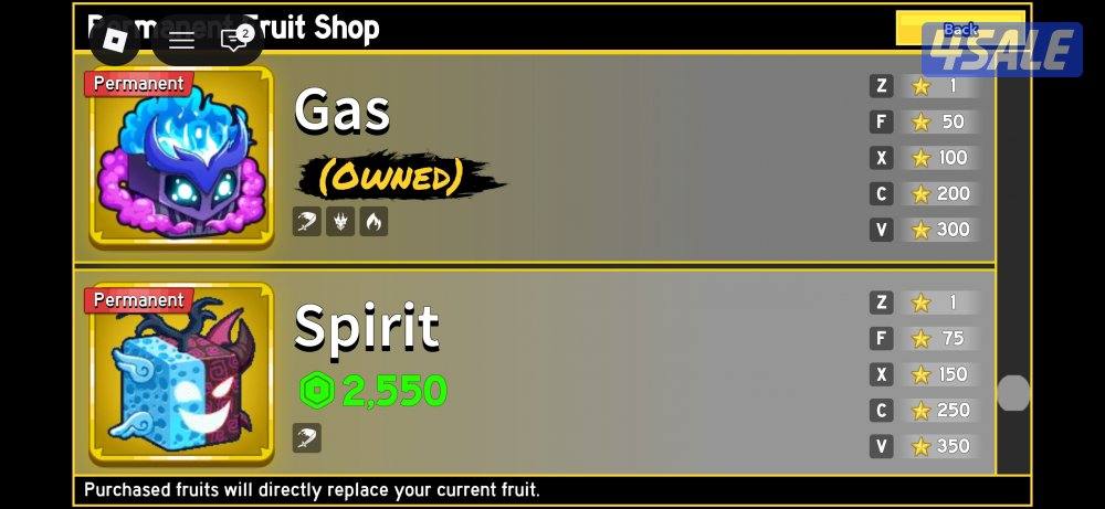 حساب روبلوكس مدفوع فيه فوق 200 دك2