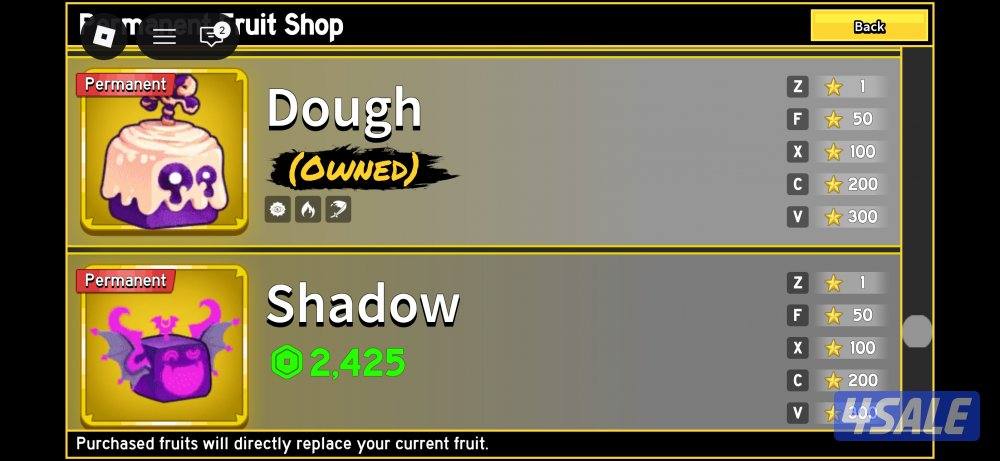 حساب روبلوكس مدفوع فيه فوق 200 دك4