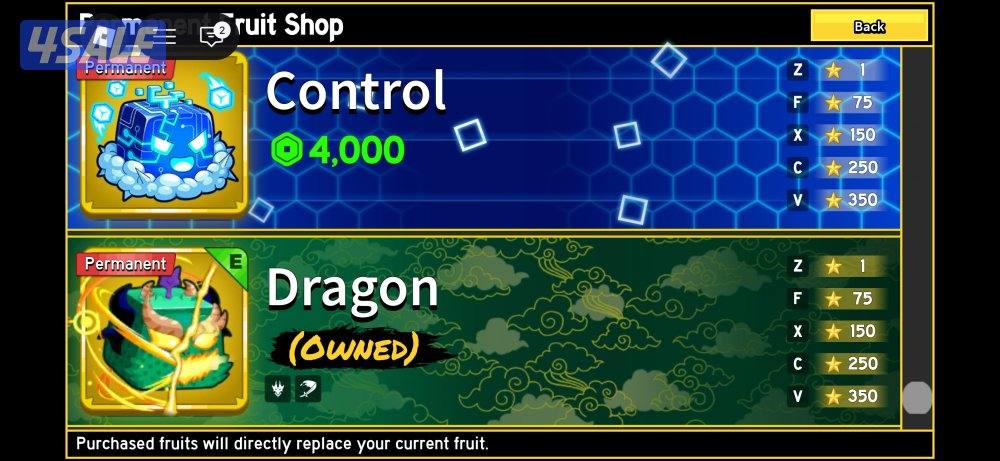 حساب روبلوكس مدفوع فيه فوق 200 دك3