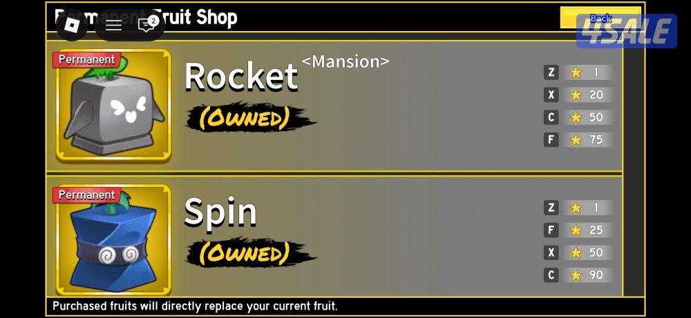 حساب روبلوكس مدفوع فيه فوق 200 دك5