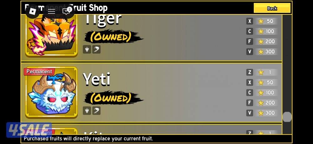 حساب روبلوكس مدفوع فيه فوق 200 دك6