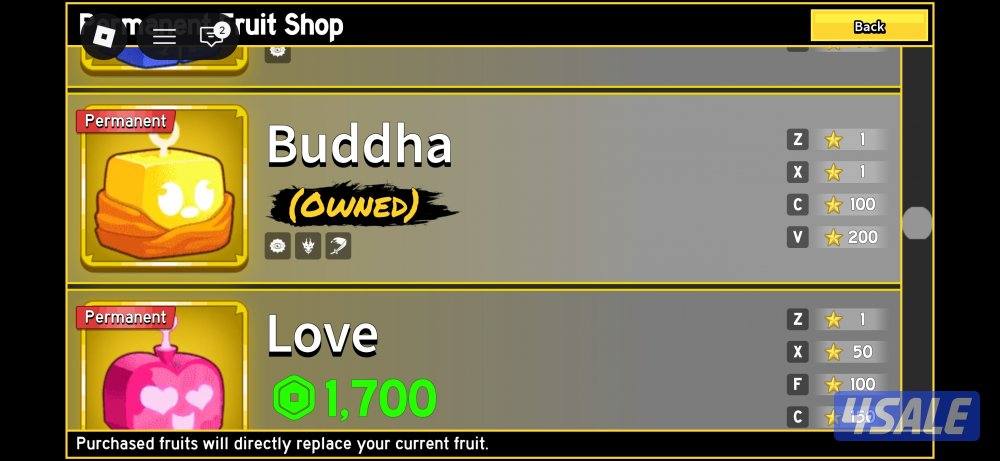 حساب روبلوكس مدفوع فيه فوق 200 دك7