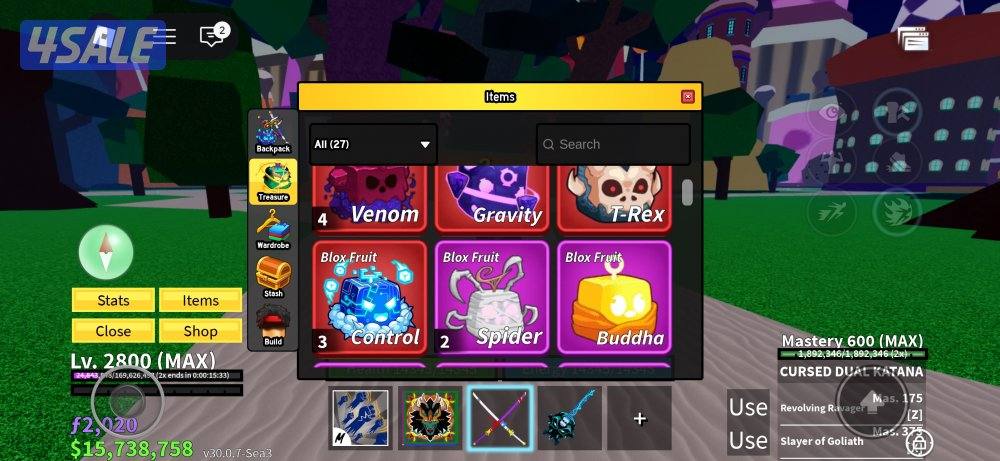 حساب روبلوكس مدفوع فيه فوق 200 دك9