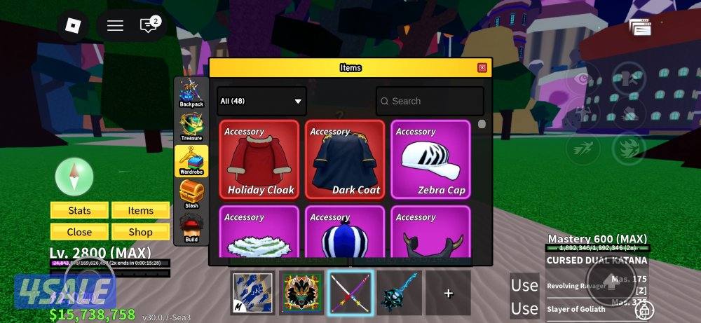 حساب روبلوكس مدفوع فيه فوق 200 دك11