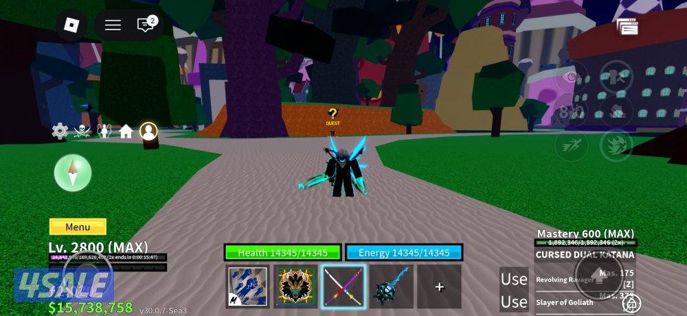 حساب روبلوكس مدفوع فيه فوق 200 دك10