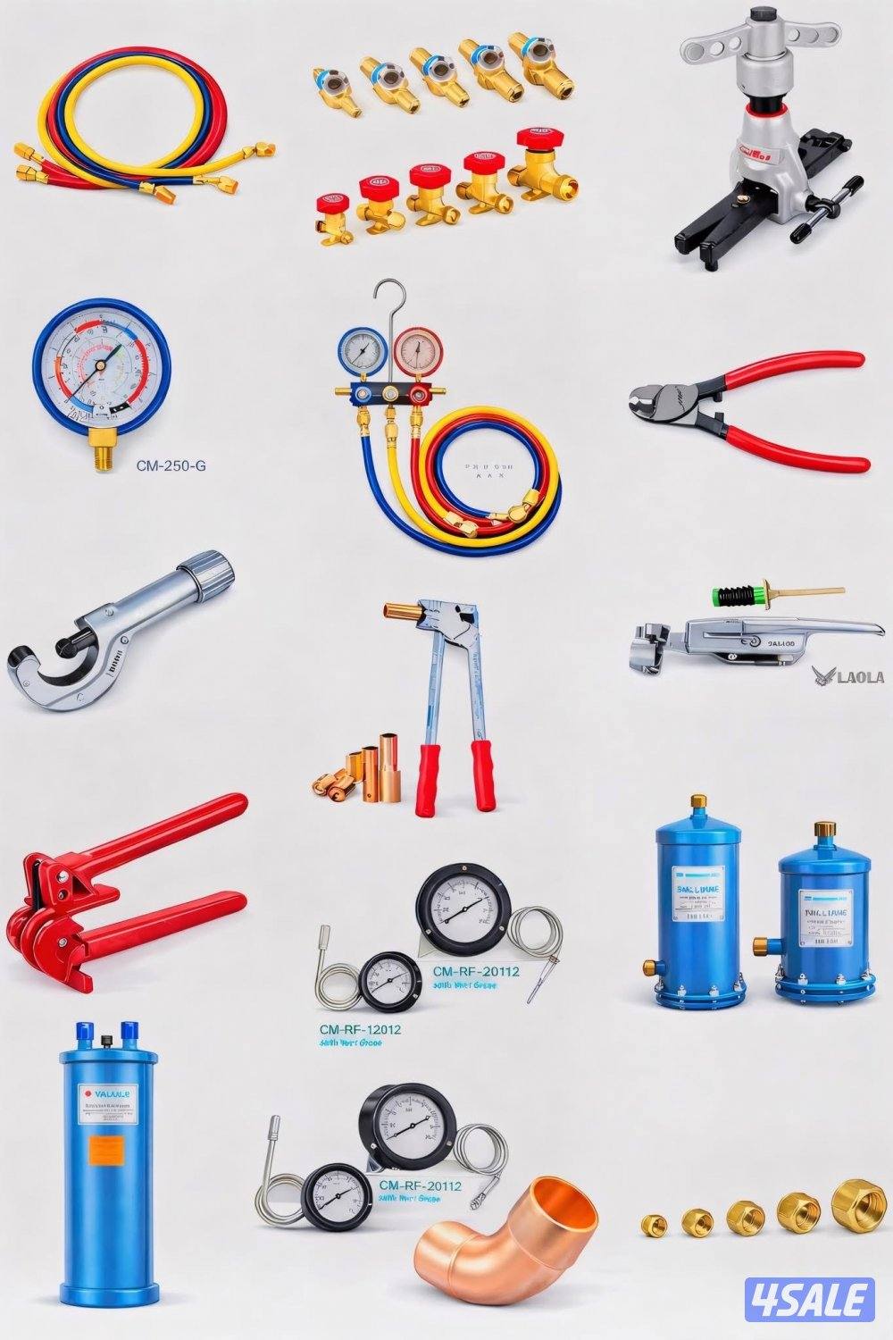 We repair All type of Ac washing machine and stuff2