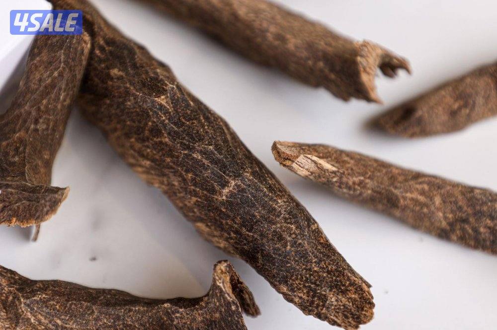 بسعر الجمله جميع انواع البخور الهندي1