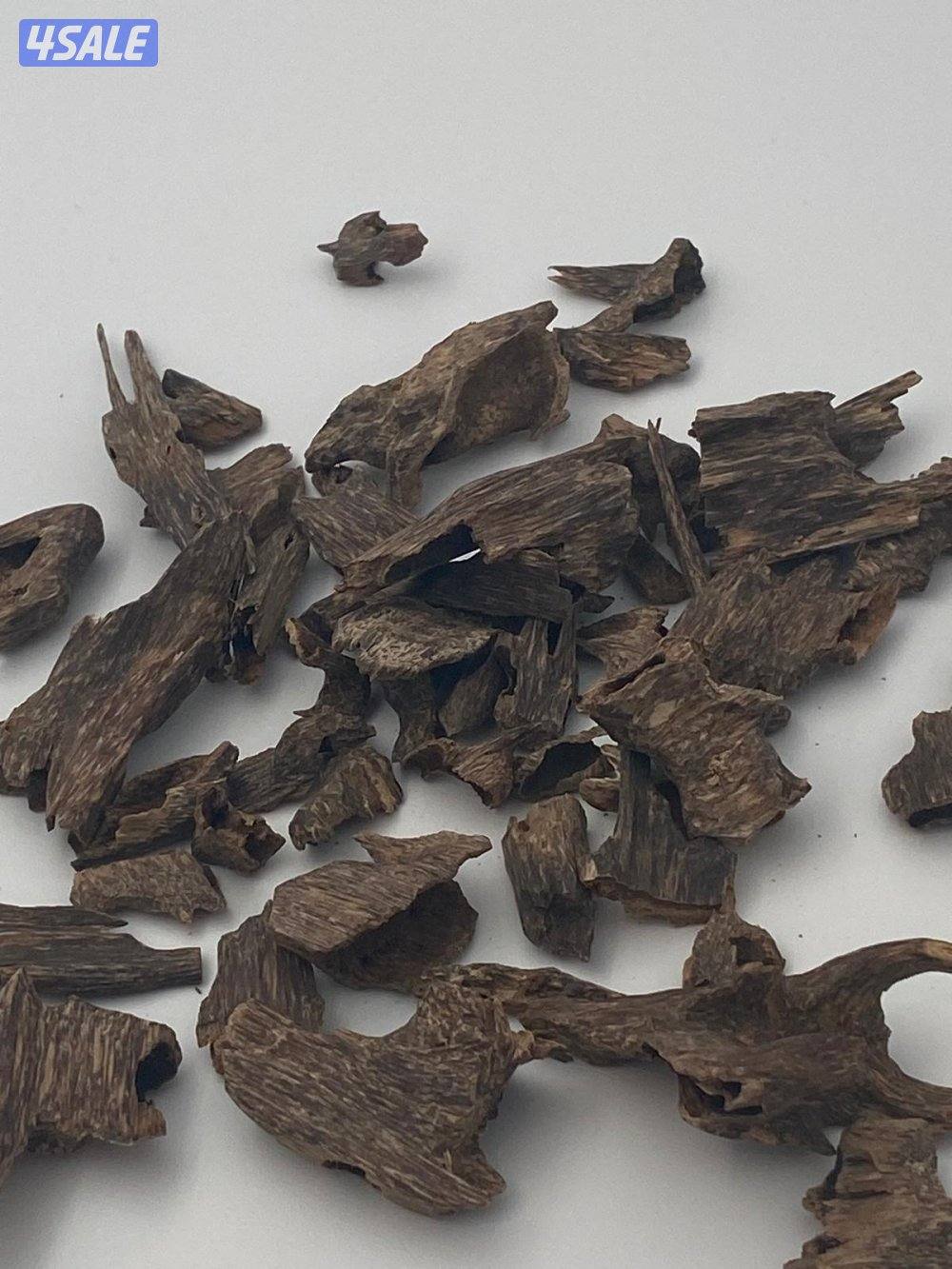 بسعر الجمله جميع انواع البخور الهندي3