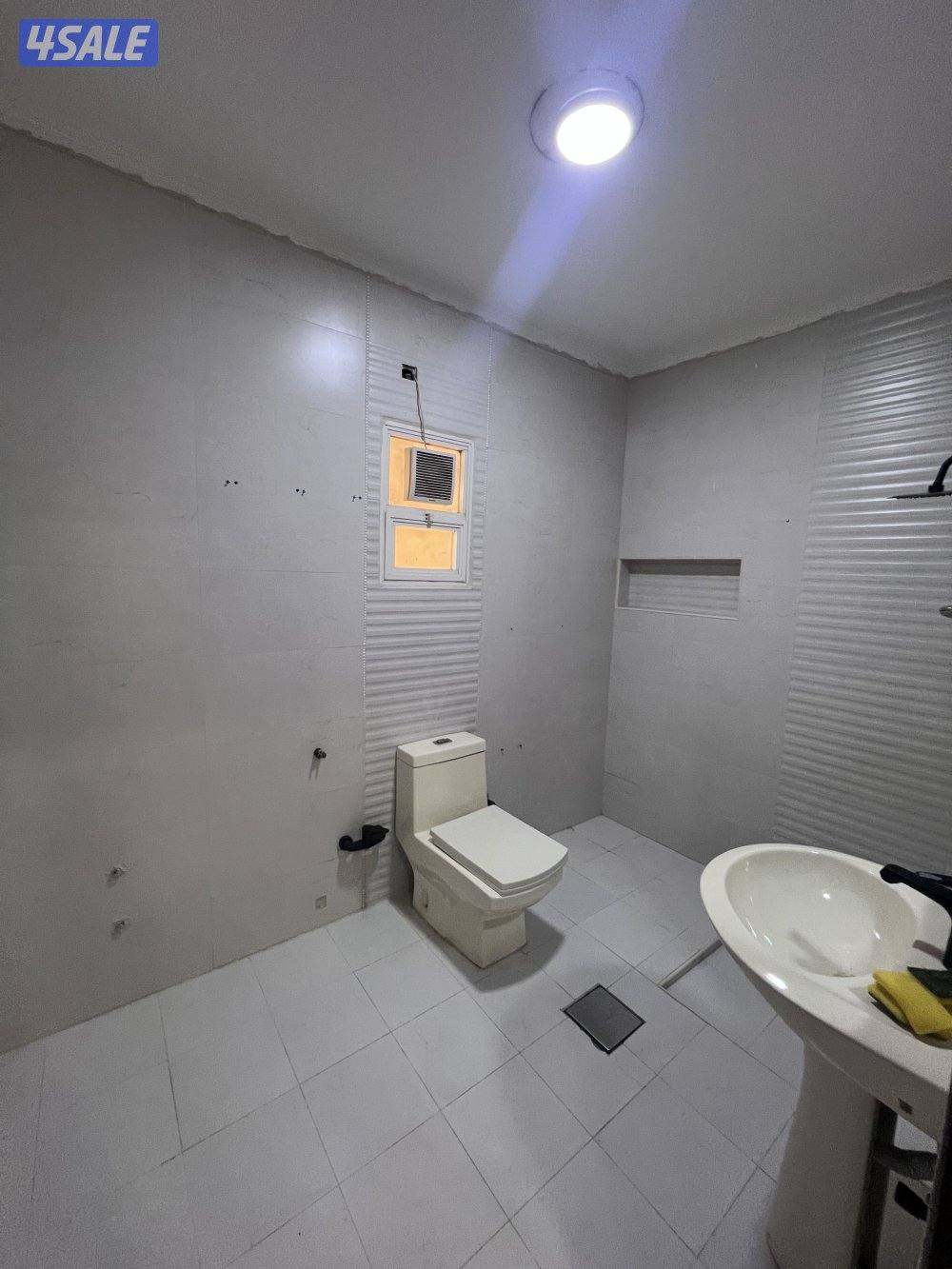 للإيجار شقة في عماير الصراف المنقف2