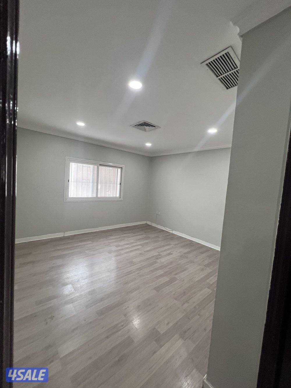 للإيجار شقة في عماير الصراف المنقف5