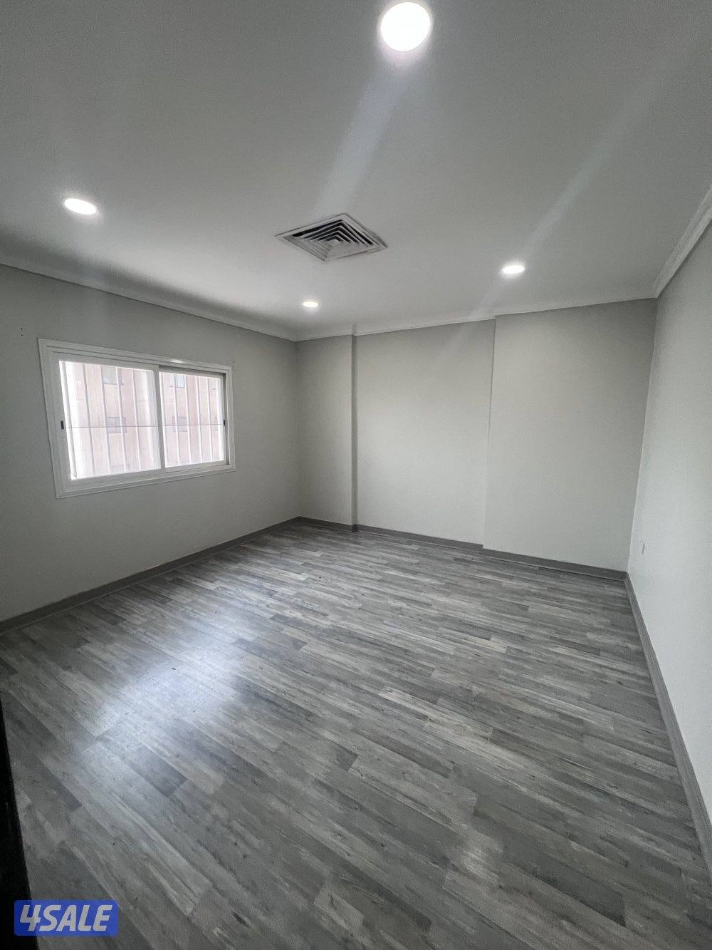 للإيجار شقة في عماير الصراف المنقف6