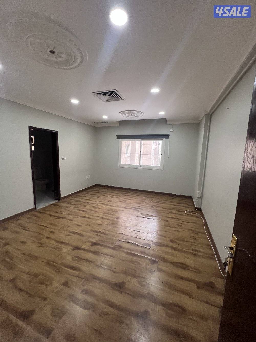 للإيجار شقة في عماير الصراف المنقف7