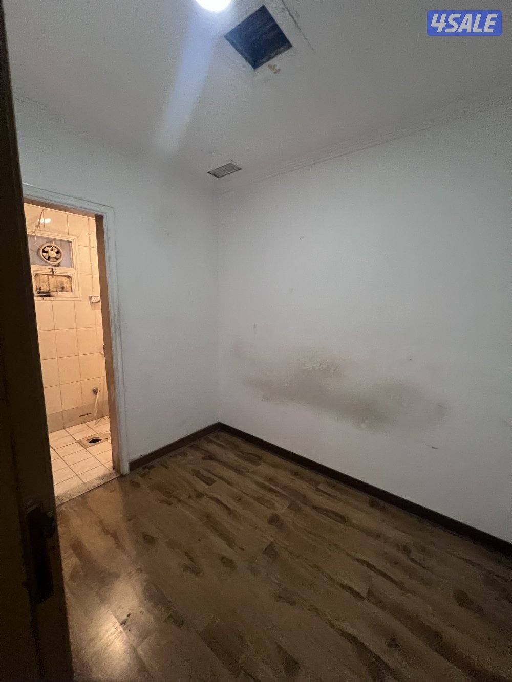 للإيجار شقة في عماير الصراف المنقف11