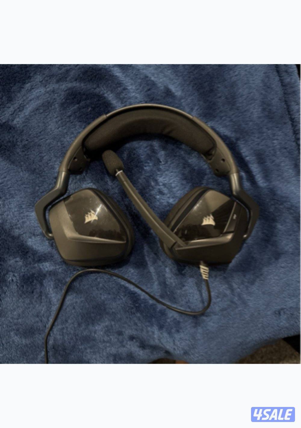 Corsair void series wired1