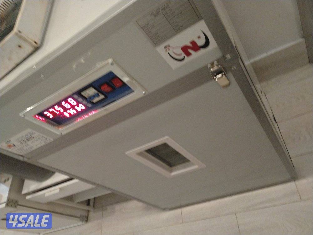 فقاصه نوامي ٣٥٢ بيضه  تواصل واتس اب فقط0