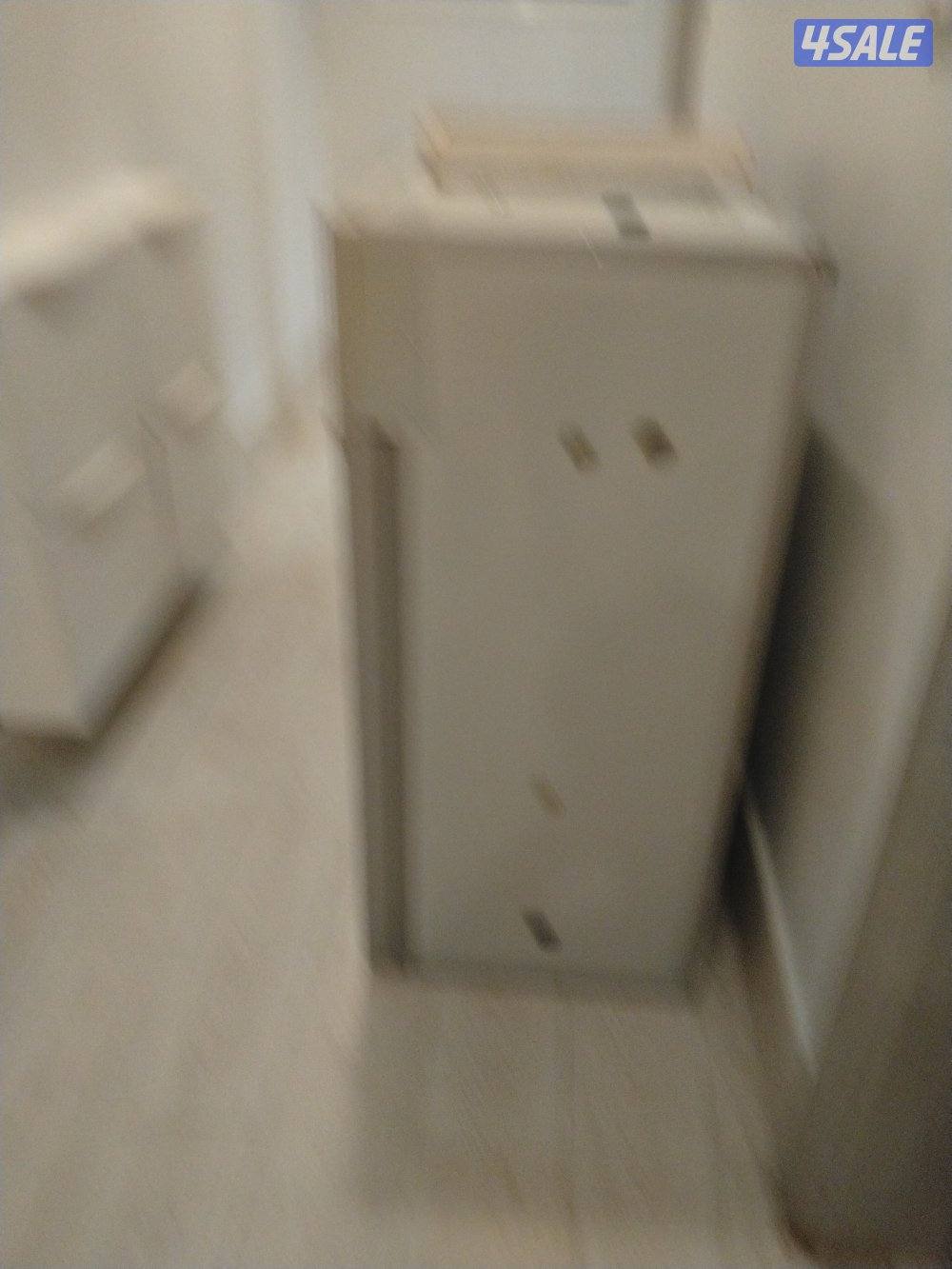 فقاصه نوامي ٣٥٢ بيضه  تواصل واتس اب فقط1