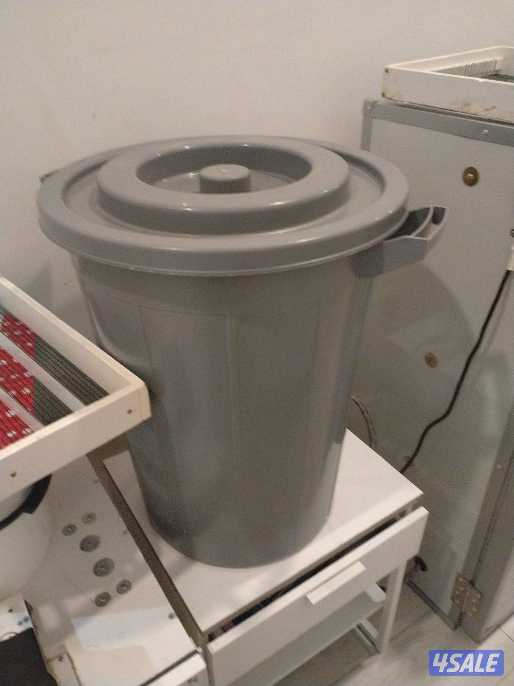 فقاصه نوامي ٣٥٢ بيضه  تواصل واتس اب فقط2