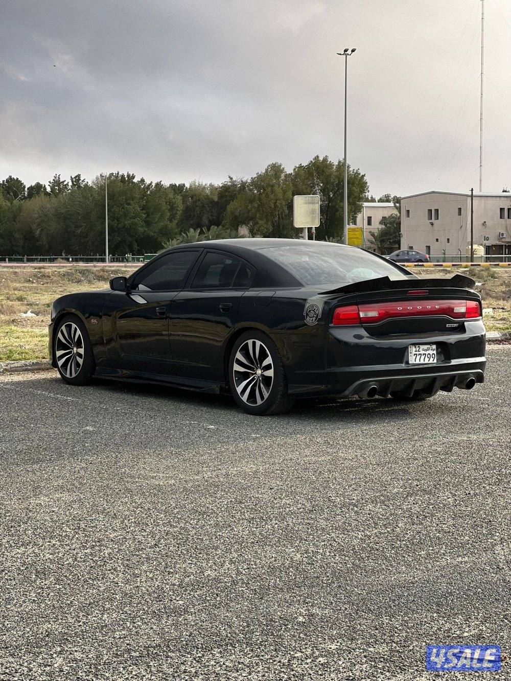 جاهزه لاستخدام نسخه خاصه0