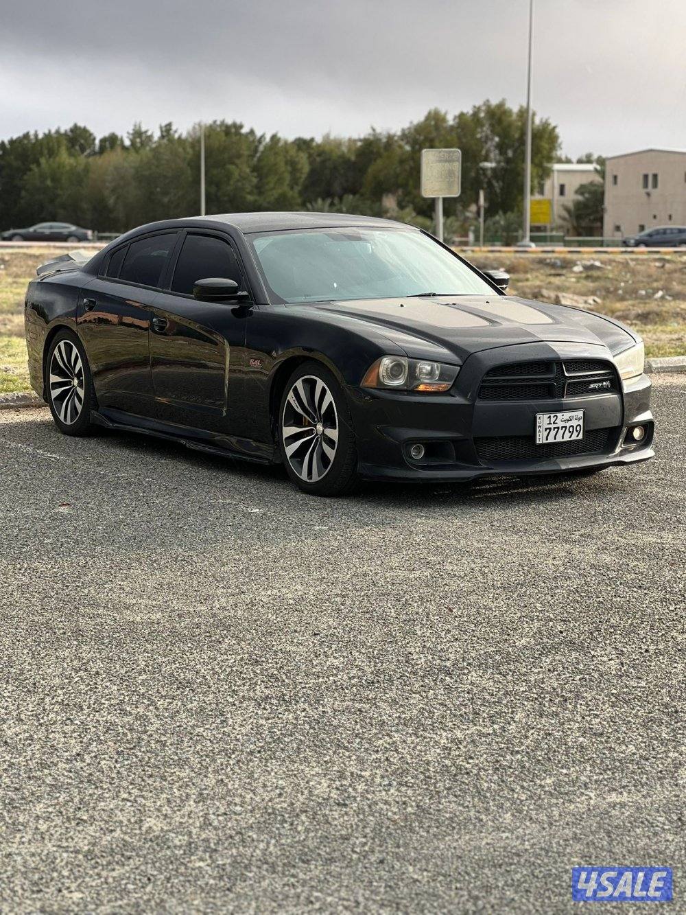 جاهزه لاستخدام نسخه خاصه1