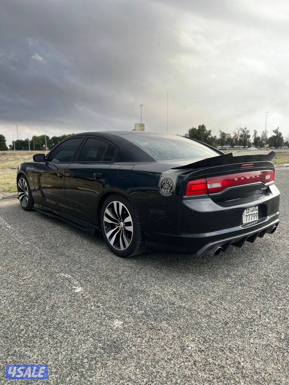 جاهزه لاستخدام نسخه خاصه2