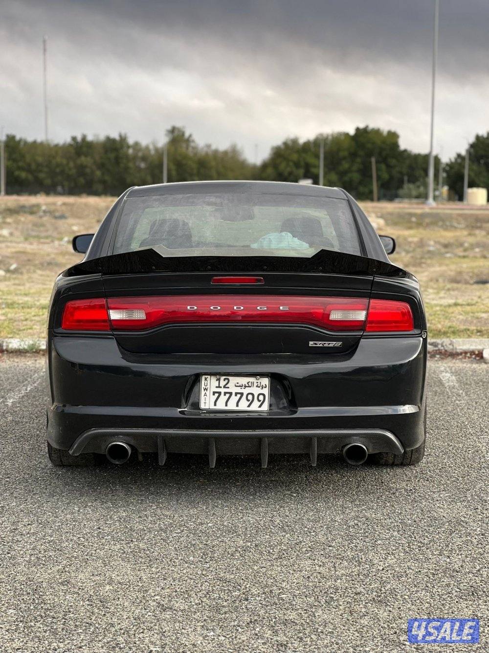 جاهزه لاستخدام نسخه خاصه4