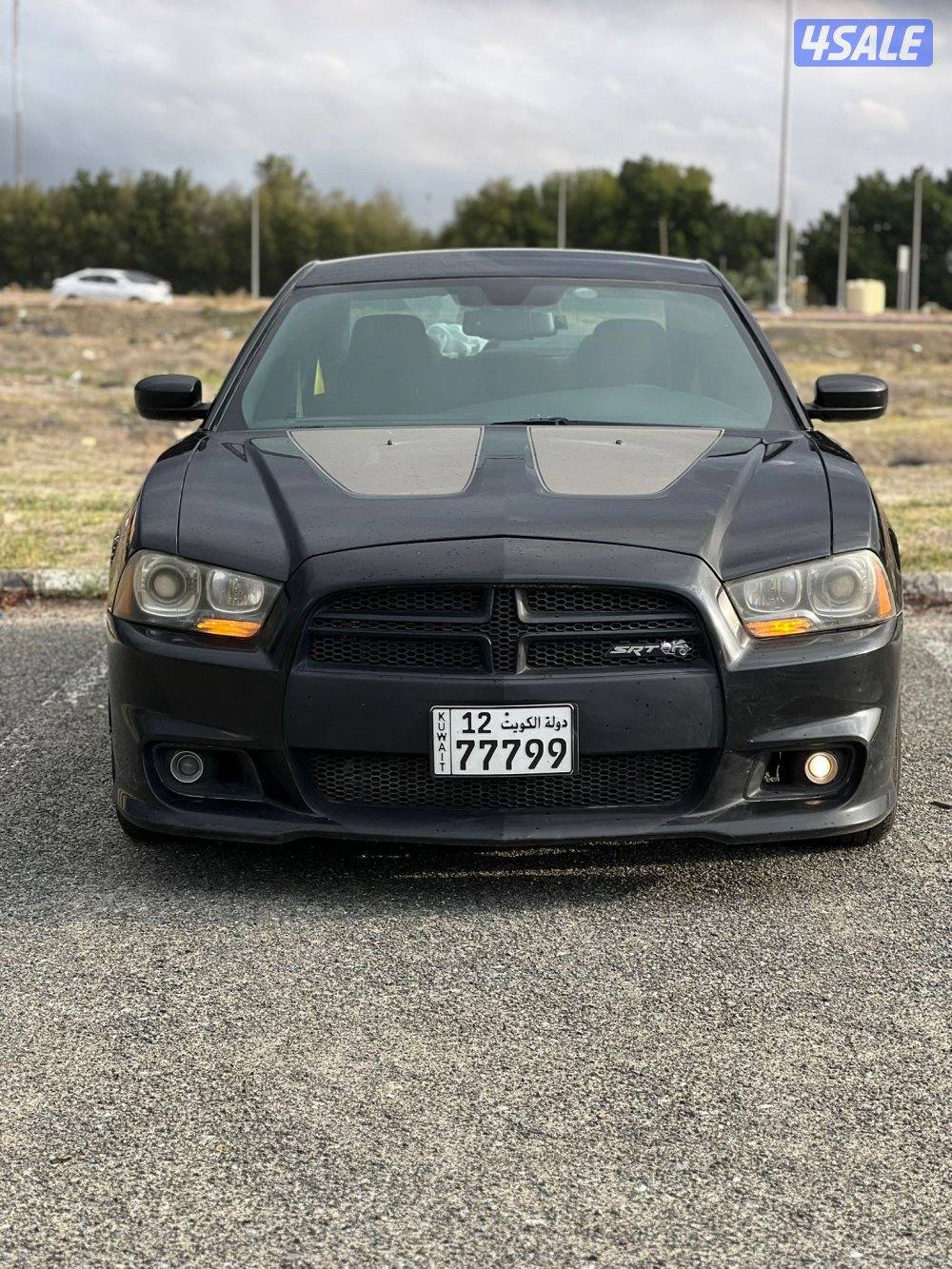 جاهزه لاستخدام نسخه خاصه5