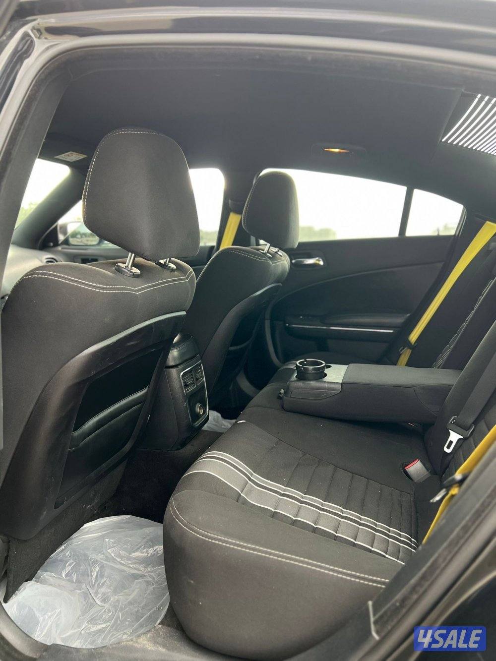 جاهزه لاستخدام نسخه خاصه6