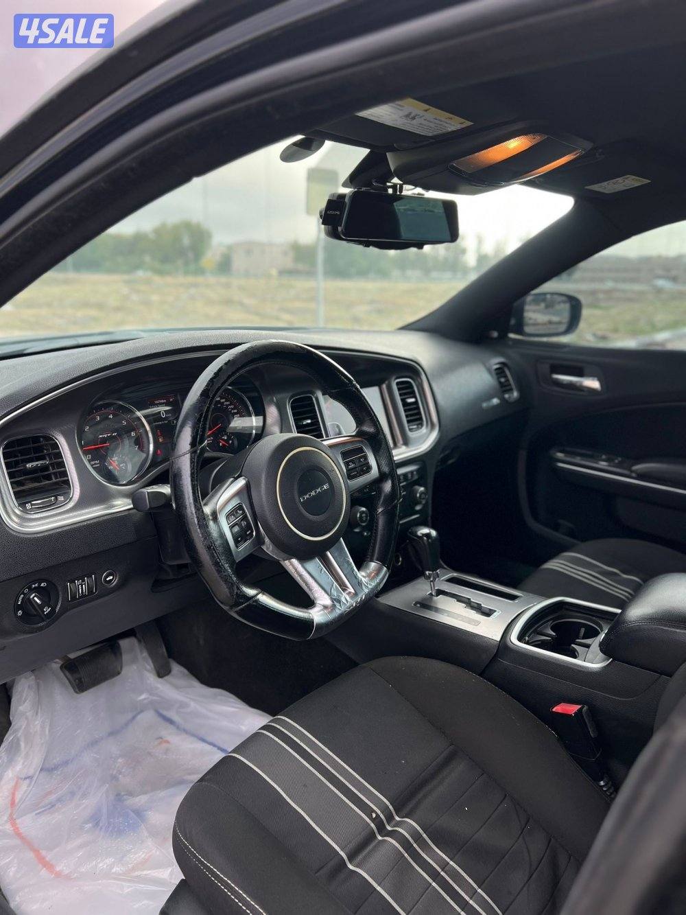 جاهزه لاستخدام نسخه خاصه7