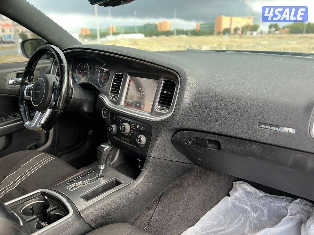 جاهزه لاستخدام نسخه خاصه8