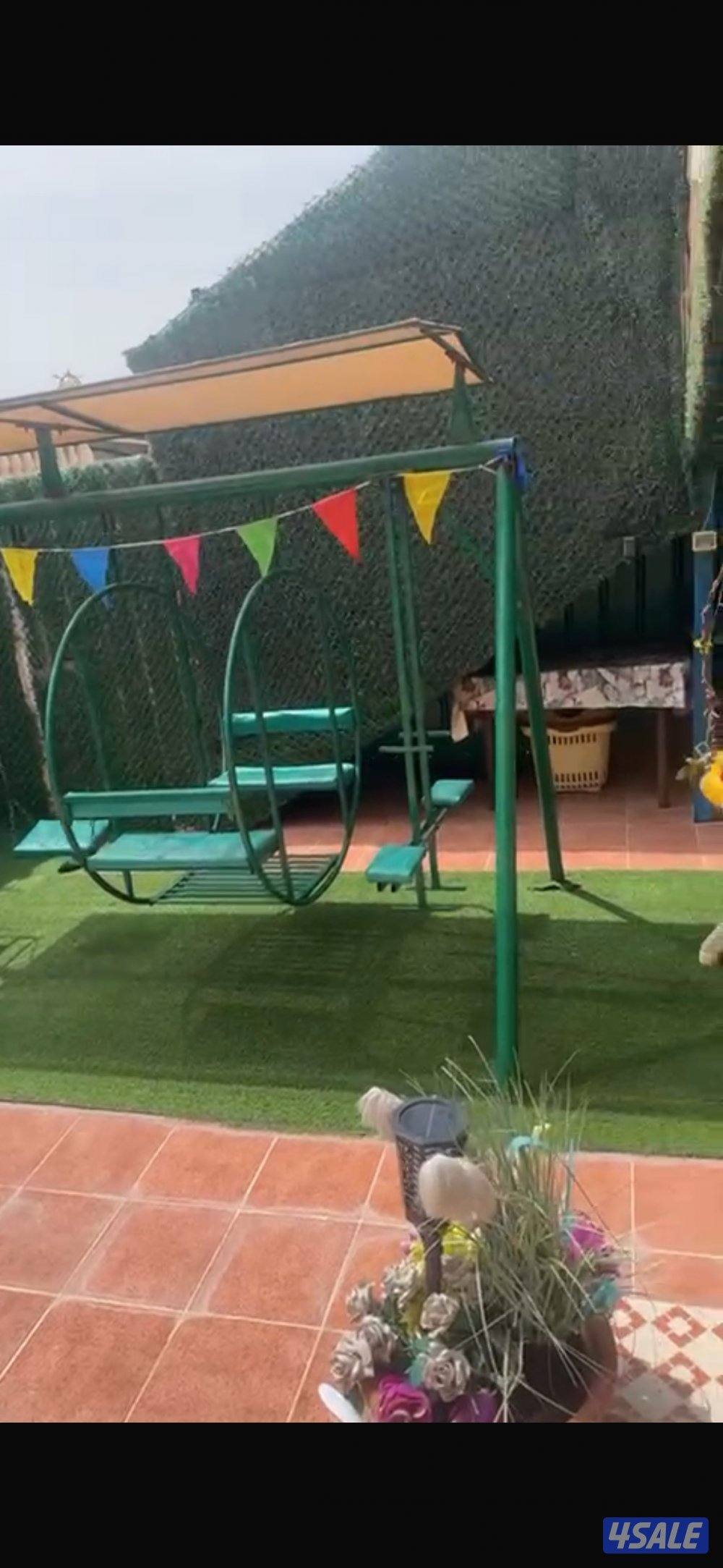 جابر العلي1