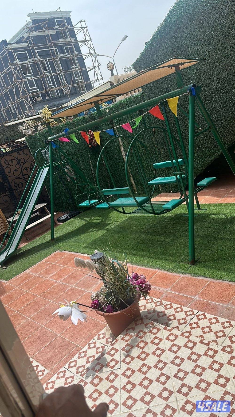 جابر العلي2