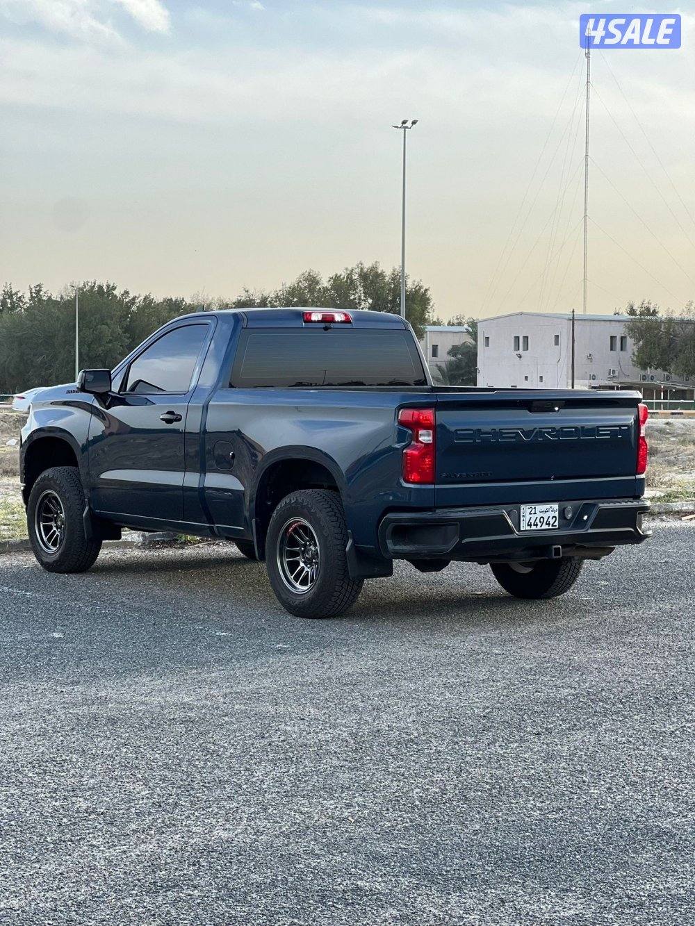 بحاله وكاله نضيفه جداا0