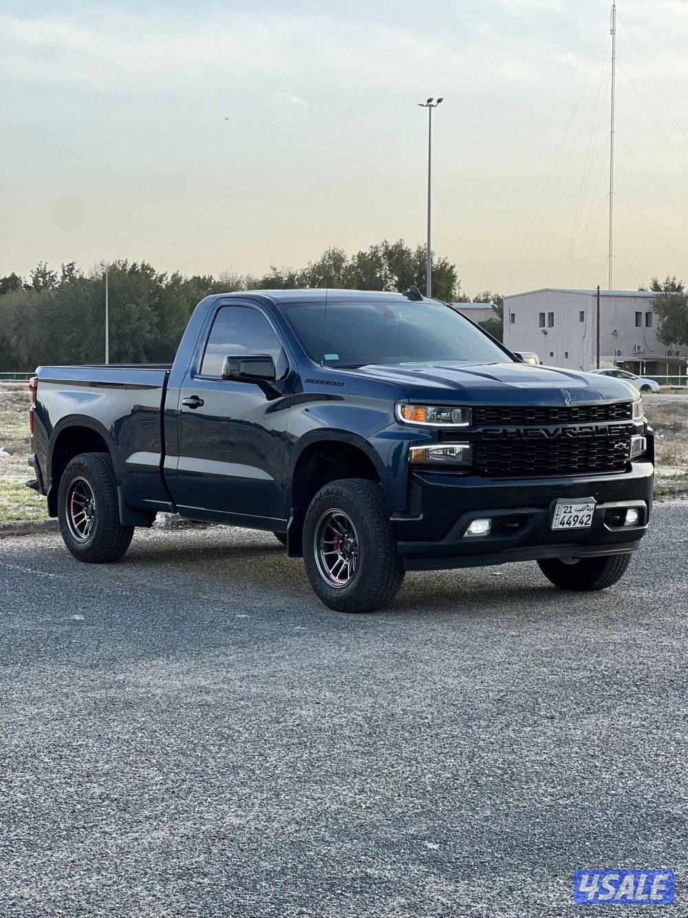 بحاله وكاله نضيفه جداا1