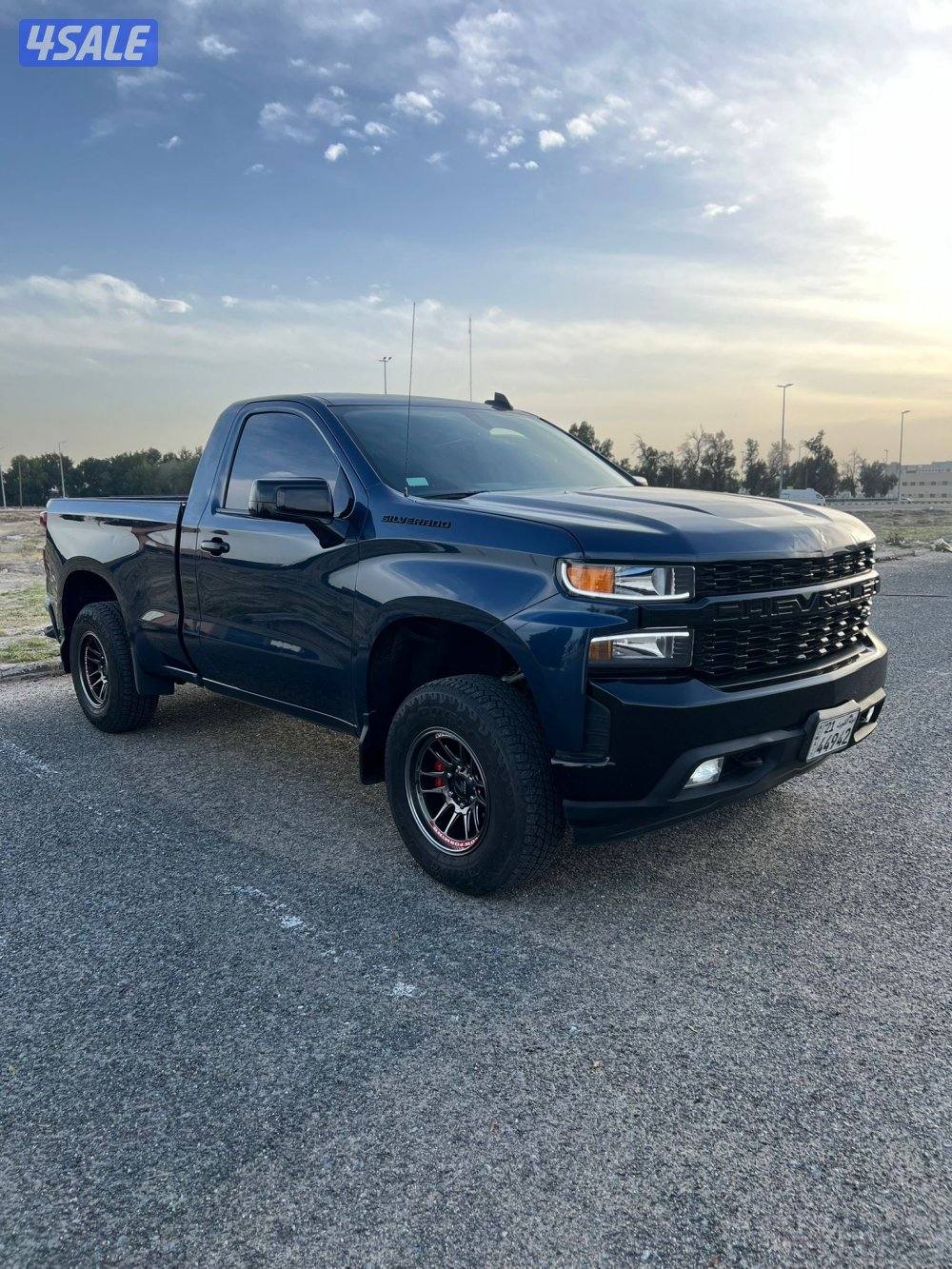 بحاله وكاله نضيفه جداا3