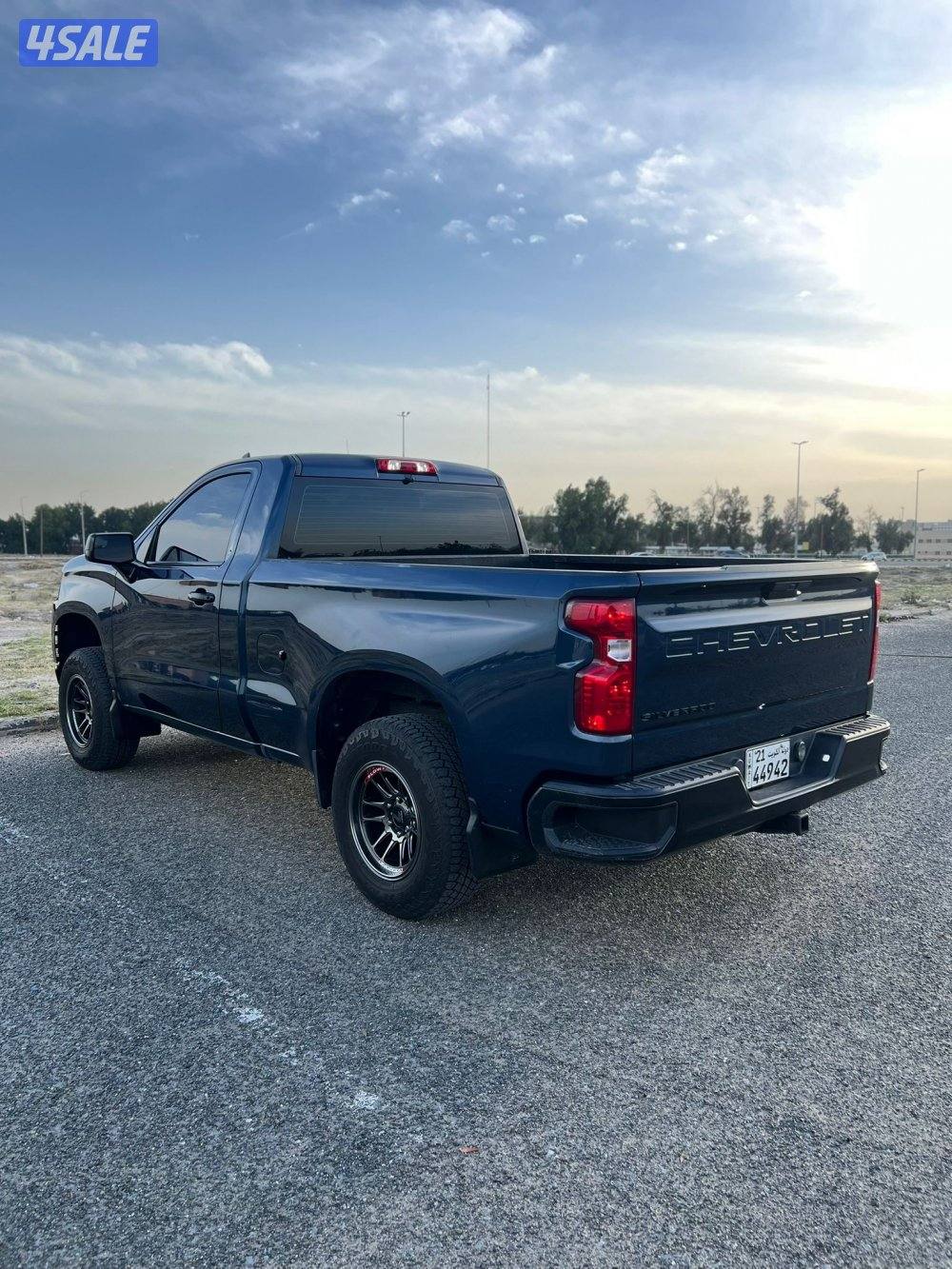 بحاله وكاله نضيفه جداا2