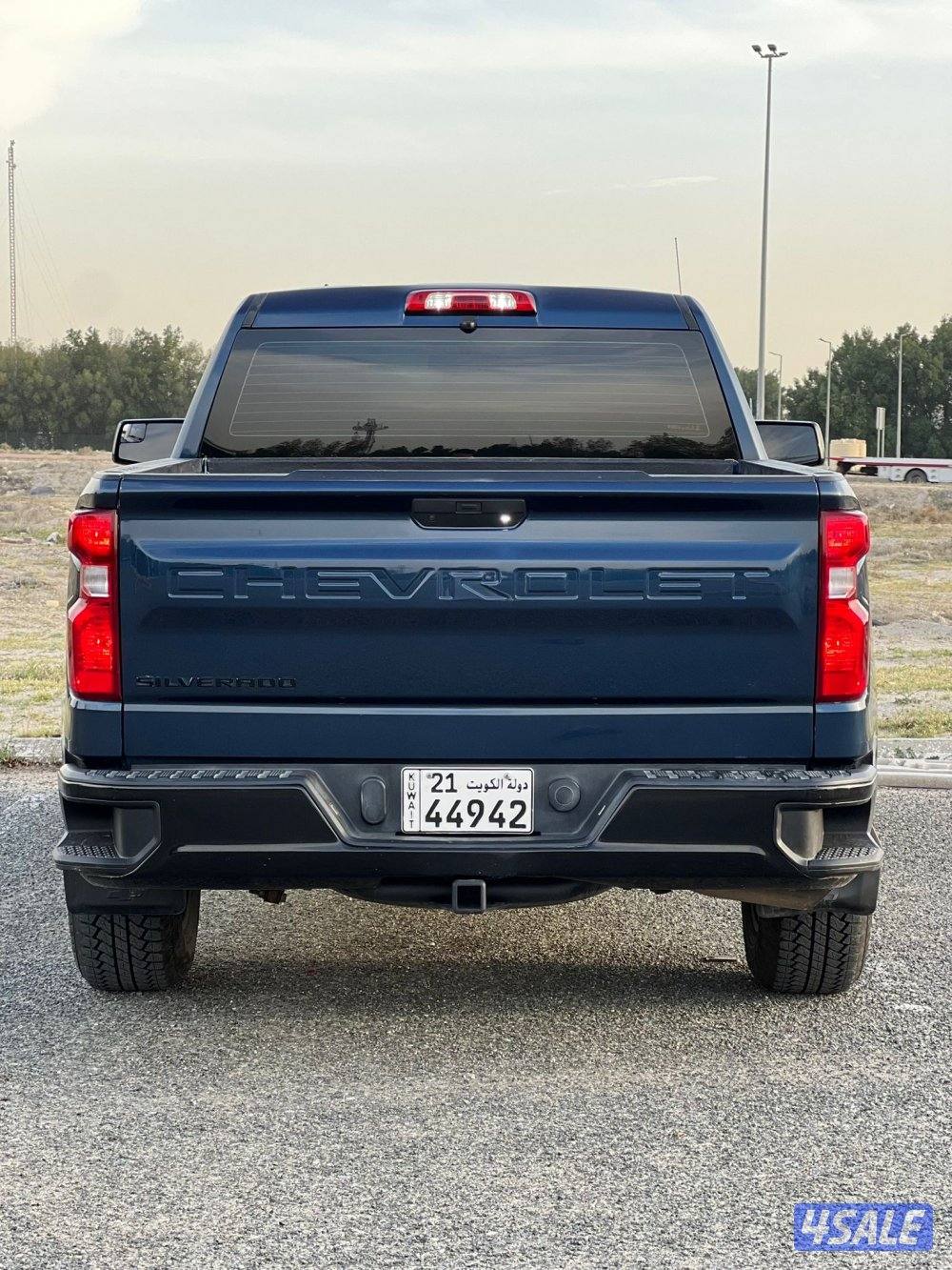 بحاله وكاله نضيفه جداا4