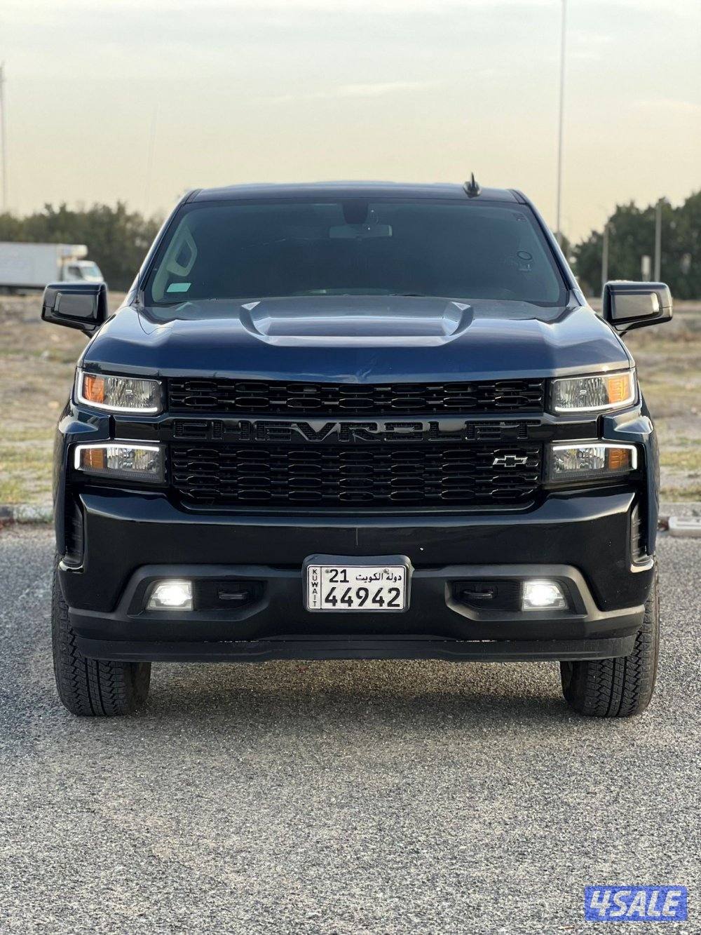 بحاله وكاله نضيفه جداا5