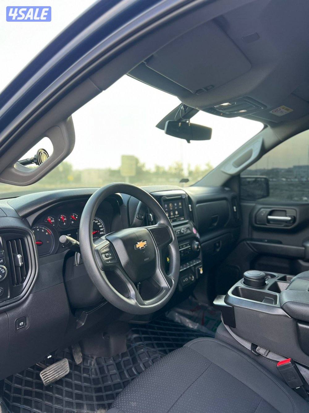 بحاله وكاله نضيفه جداا6