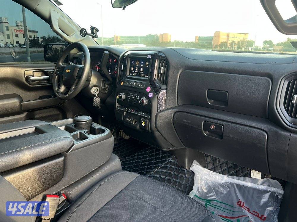 بحاله وكاله نضيفه جداا7