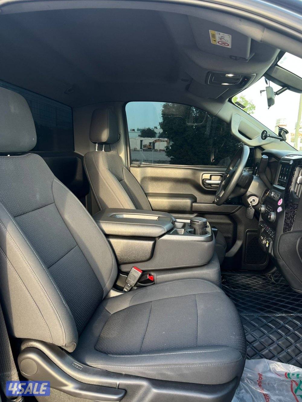 بحاله وكاله نضيفه جداا8