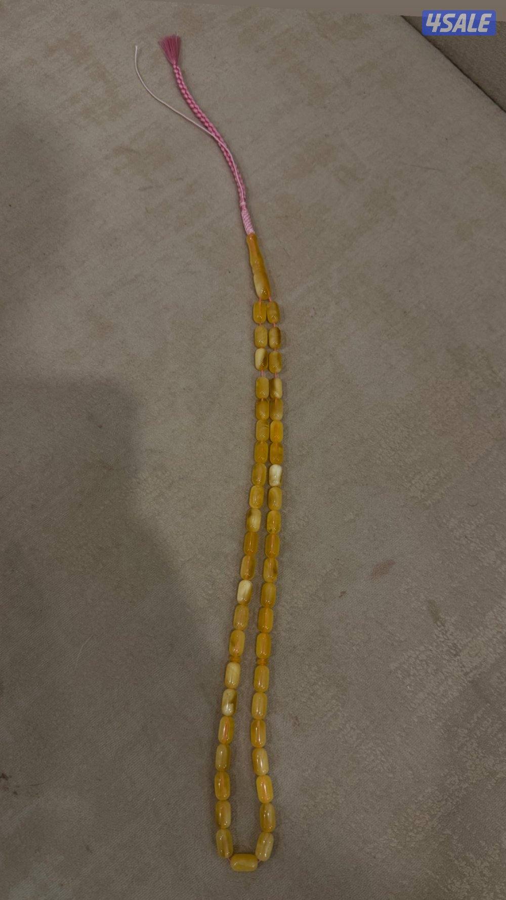 للبيع مسباح كهرب حر كلنغرادي 21 قرام2