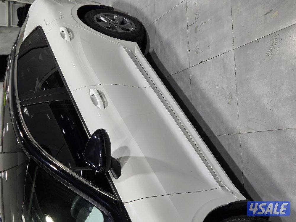 للبيع كي 5 لقطة و مميزه1