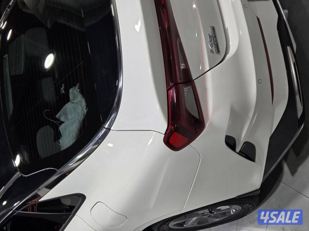 للبيع كي 5 لقطة و مميزه2