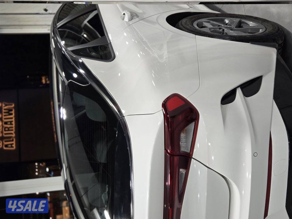 للبيع كي 5 لقطة و مميزه4