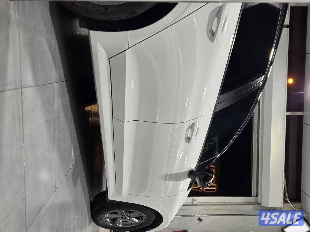 للبيع كي 5 لقطة و مميزه5