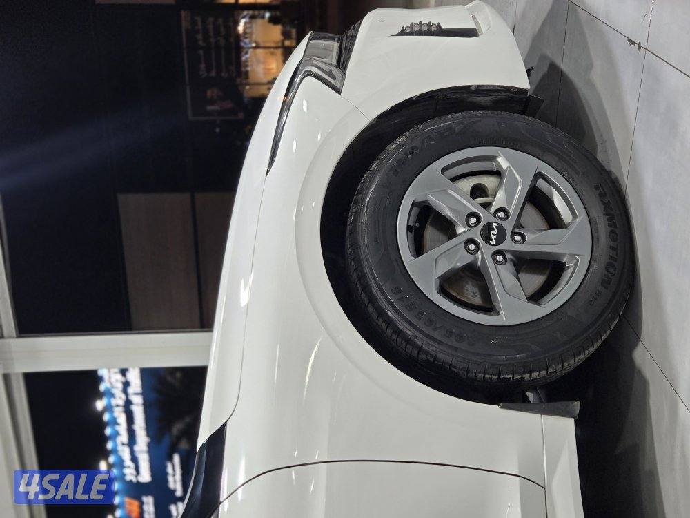 للبيع كي 5 لقطة و مميزه6